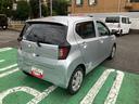 保証　新車保証・まごころ保証　１年間・走行距離無制限付き・ワイドＢｌｕｅｔｏｏｔｈ／ＵＳＢチューナー装備・ＬＥＤヘッドライト装備（東京都）の中古車