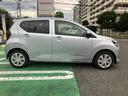 保証　新車保証・まごころ保証　１年間・走行距離無制限付き・ワイドＢｌｕｅｔｏｏｔｈ／ＵＳＢチューナー装備・ＬＥＤヘッドライト装備（東京都）の中古車