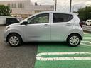 保証　新車保証・まごころ保証　１年間・走行距離無制限付き・ワイドＢｌｕｅｔｏｏｔｈ／ＵＳＢチューナー装備・ＬＥＤヘッドライト装備（東京都）の中古車