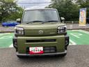 保証　新車保証・まごころ保証　１年間・走行距離無制限付き・オーディオレス車・ＬＥＤヘッドライト装備・ＬＥＤフォグ装備・シートヒーター装備（東京都）の中古車