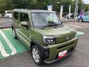 保証　新車保証・まごころ保証　１年間・走行距離無制限付き・オーディオレス車・ＬＥＤヘッドライト装備・ＬＥＤフォグ装備・シートヒーター装備（東京都）の中古車