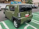 保証　新車保証・まごころ保証　１年間・走行距離無制限付き・オーディオレス車・ＬＥＤヘッドライト装備・ＬＥＤフォグ装備・シートヒーター装備（東京都）の中古車