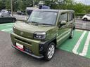 保証　新車保証・まごころ保証　１年間・走行距離無制限付き・オーディオレス車・ＬＥＤヘッドライト装備・ＬＥＤフォグ装備・シートヒーター装備（東京都）の中古車