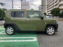 保証　新車保証・まごころ保証　１年間・走行距離無制限付き・オーディオレス車・ＬＥＤヘッドライト装備・ＬＥＤフォグ装備・シートヒーター装備（東京都）の中古車