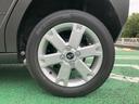 保証　新車保証・まごころ保証　１年間・走行距離無制限付き・オーディオレス車・ＬＥＤヘッドライト装備・ＬＥＤフォグ装備・シートヒーター装備（東京都）の中古車