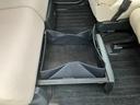 保証　まごころ保証　１年間・走行距離無制限付き・７インチナビ・パノラマカメラ・ドライブレコーダー装備・ＥＴＣ装備・ＬＥＤヘッドライト装備（東京都）の中古車