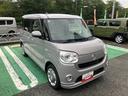 保証　まごころ保証　１年間・走行距離無制限付き・７インチナビ・パノラマカメラ・ドライブレコーダー装備・ＥＴＣ装備・ＬＥＤヘッドライト装備（東京都）の中古車