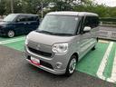 保証　まごころ保証　１年間・走行距離無制限付き・７インチナビ・パノラマカメラ・ドライブレコーダー装備・ＥＴＣ装備・ＬＥＤヘッドライト装備（東京都）の中古車