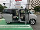 保証　まごころ保証　１年間・走行距離無制限付き・７インチナビ・パノラマカメラ・ドライブレコーダー装備・ＥＴＣ装備・ＬＥＤヘッドライト装備（東京都）の中古車