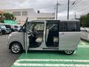 保証　まごころ保証　１年間・走行距離無制限付き・７インチナビ・パノラマカメラ・ドライブレコーダー装備・ＥＴＣ装備・ＬＥＤヘッドライト装備（東京都）の中古車