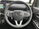 保証　新車保証・まごころ保証　１年間・走行距離無制限付き・７インチナビ・バックカメラ・ドラレコ・ＥＴＣ装備・ＬＥＤヘッドライト装備（東京都）の中古車