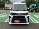 保証　新車保証・まごころ保証　１年間・走行距離無制限付き・７インチナビ・バックカメラ・ドラレコ・ＥＴＣ装備・ＬＥＤヘッドライト装備（東京都）の中古車