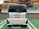 保証　新車保証・まごころ保証　１年間・走行距離無制限付き・７インチナビ・バックカメラ・ドラレコ・ＥＴＣ装備・ＬＥＤヘッドライト装備（東京都）の中古車