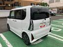 保証　新車保証・まごころ保証　１年間・走行距離無制限付き・７インチナビ・バックカメラ・ドラレコ・ＥＴＣ装備・ＬＥＤヘッドライト装備（東京都）の中古車