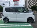 保証　新車保証・まごころ保証　１年間・走行距離無制限付き・７インチナビ・バックカメラ・ドラレコ・ＥＴＣ装備・ＬＥＤヘッドライト装備（東京都）の中古車