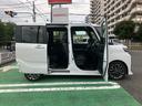 保証　新車保証・まごころ保証　１年間・走行距離無制限付き・７インチナビ・バックカメラ・ドラレコ・ＥＴＣ装備・ＬＥＤヘッドライト装備（東京都）の中古車