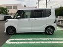 保証　新車保証・まごころ保証　１年間・走行距離無制限付き・７インチナビ・バックカメラ・ドラレコ・ＥＴＣ装備・ＬＥＤヘッドライト装備（東京都）の中古車