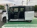 保証　新車保証・まごころ保証　１年間・走行距離無制限付き・７インチナビ・バックカメラ・ドラレコ・ＥＴＣ装備・ＬＥＤヘッドライト装備（東京都）の中古車