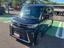 保証　新車保証・まごころ保証　１年間・走行距離無制限付き・７インチナビ・パノラマカメラ・ドラレコ・ＥＴＣ装備・ＬＥＤヘッドライト装備（東京都）の中古車