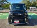 保証　新車保証・まごころ保証　１年間・走行距離無制限付き・７インチナビ・パノラマカメラ・ドラレコ・ＥＴＣ装備・ＬＥＤヘッドライト装備（東京都）の中古車