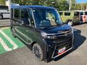 保証　新車保証・まごころ保証　１年間・走行距離無制限付き・７インチナビ・パノラマカメラ・ドラレコ・ＥＴＣ装備・ＬＥＤヘッドライト装備（東京都）の中古車