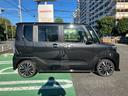 保証　新車保証・まごころ保証　１年間・走行距離無制限付き・７インチナビ・パノラマカメラ・ドラレコ・ＥＴＣ装備・ＬＥＤヘッドライト装備（東京都）の中古車