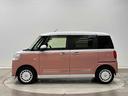 保証　新車保証・まごころ保証　１年間・走行距離無制限付き・１０インチナビ・パノラマカメラ装備・ドライブレコーダー装備・ＥＴＣ装備（東京都）の中古車