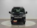 保証　新車保証・まごころ保証　１年間・走行距離無制限付き・ＣＤステレオ装着・ＥＴＣ装備・ＬＥＤヘッドライト装備・ＬＥＤフォグ装備（東京都）の中古車