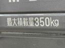 保証　新車保証・まごころ保証　１年間・走行距離無制限付き・ＣＤステレオ装着・ＥＴＣ装備・ＬＥＤヘッドライト装備・ＬＥＤフォグ装備（東京都）の中古車