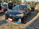 保証　新車保証・まごころ保証　１年間・走行距離無制限付き・９インチナビ装備・パノラマカメラ装備・ドラレコ・ＥＴＣ装備・スマートアシスト装備（東京都）の中古車