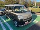 保証　まごころ保証　１年間・走行距離無制限付き・８インチナビ・パノラマカメラ・ドラレコ・ＥＴＣ装備・スマートアシスト装備（東京都）の中古車