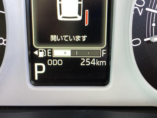 ムーヴキャンバスストライプスＧ保証　１年間・距離無制限付き　パノラマモニター　電動パーキング　シートヒーター（東京都）の中古車