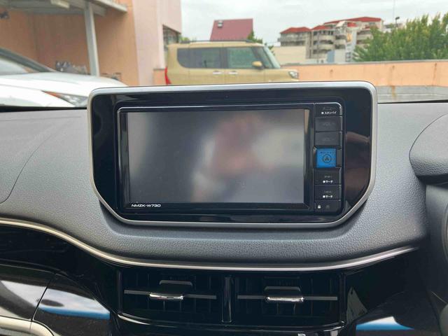 ムーヴカスタム　ＲＳ　ハイパーリミテッドＳＡIIIフロントフォグランプ　ＡＢＳ　運転席・助手席エアバッグ　ステアリングチルト機構　分割可動式リヤシート　ＵＶカットガラス　プライバシーガラス（東京都）の中古車