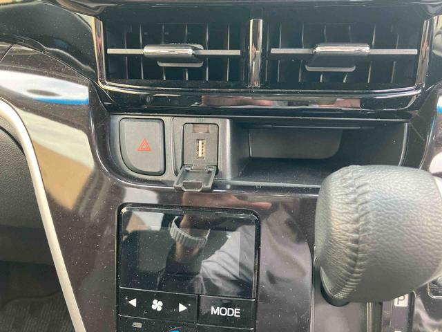 ムーヴカスタム　ＲＳ　ハイパーリミテッドＳＡIIIフロントフォグランプ　ＡＢＳ　運転席・助手席エアバッグ　ステアリングチルト機構　分割可動式リヤシート　ＵＶカットガラス　プライバシーガラス（東京都）の中古車