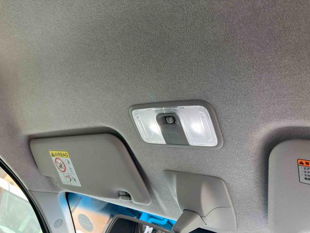 ムーヴカスタム　ＲＳ　ハイパーリミテッドＳＡIIIフロントフォグランプ　ＡＢＳ　運転席・助手席エアバッグ　ステアリングチルト機構　分割可動式リヤシート　ＵＶカットガラス　プライバシーガラス（東京都）の中古車