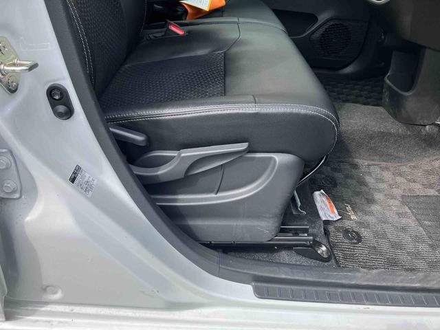 ムーヴカスタム　ＲＳ　ハイパーリミテッドＳＡIIIフロントフォグランプ　ＡＢＳ　運転席・助手席エアバッグ　ステアリングチルト機構　分割可動式リヤシート　ＵＶカットガラス　プライバシーガラス（東京都）の中古車