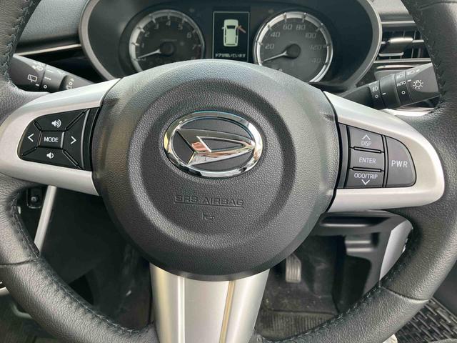 ムーヴカスタム　ＲＳ　ハイパーリミテッドＳＡIIIフロントフォグランプ　ＡＢＳ　運転席・助手席エアバッグ　ステアリングチルト機構　分割可動式リヤシート　ＵＶカットガラス　プライバシーガラス（東京都）の中古車