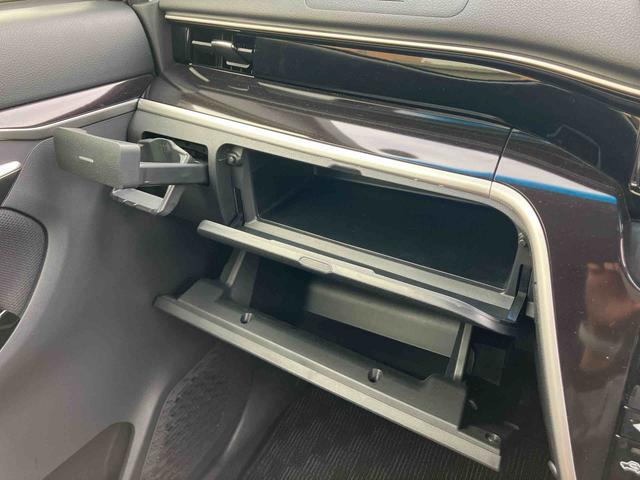 ムーヴカスタム　ＲＳ　ハイパーリミテッドＳＡIIIフロントフォグランプ　ＡＢＳ　運転席・助手席エアバッグ　ステアリングチルト機構　分割可動式リヤシート　ＵＶカットガラス　プライバシーガラス（東京都）の中古車