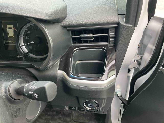 ムーヴカスタム　ＲＳ　ハイパーリミテッドＳＡIIIフロントフォグランプ　ＡＢＳ　運転席・助手席エアバッグ　ステアリングチルト機構　分割可動式リヤシート　ＵＶカットガラス　プライバシーガラス（東京都）の中古車