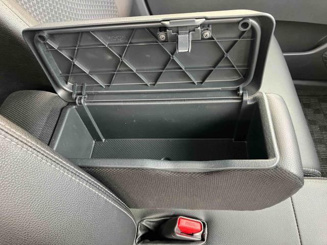 ムーヴカスタム　ＲＳ　ハイパーリミテッドＳＡIIIフロントフォグランプ　ＡＢＳ　運転席・助手席エアバッグ　ステアリングチルト機構　分割可動式リヤシート　ＵＶカットガラス　プライバシーガラス（東京都）の中古車