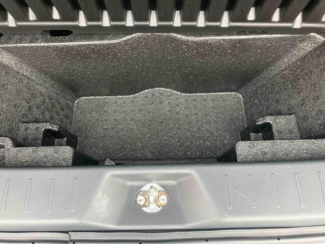 ムーヴカスタム　ＲＳ　ハイパーリミテッドＳＡIIIフロントフォグランプ　ＡＢＳ　運転席・助手席エアバッグ　ステアリングチルト機構　分割可動式リヤシート　ＵＶカットガラス　プライバシーガラス（東京都）の中古車