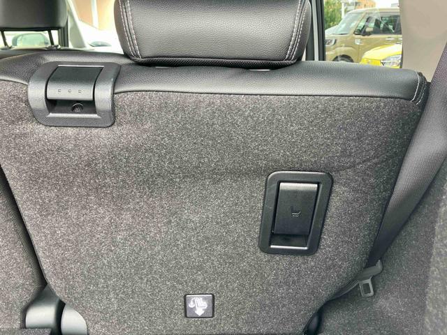 ムーヴカスタム　ＲＳ　ハイパーリミテッドＳＡIIIフロントフォグランプ　ＡＢＳ　運転席・助手席エアバッグ　ステアリングチルト機構　分割可動式リヤシート　ＵＶカットガラス　プライバシーガラス（東京都）の中古車