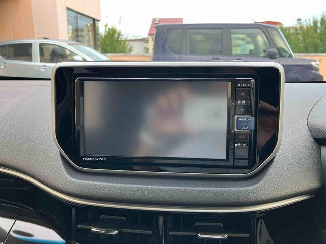 ムーヴカスタム　ＲＳ　ハイパーリミテッドＳＡIII保証　新車保証・まごころ保証　１年間・走行距離無制限付き（東京都）の中古車
