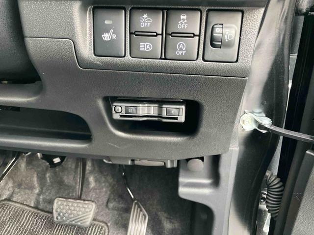 ムーヴカスタム　ＲＳ　ハイパーリミテッドＳＡIII保証　新車保証・まごころ保証　１年間・走行距離無制限付き（東京都）の中古車