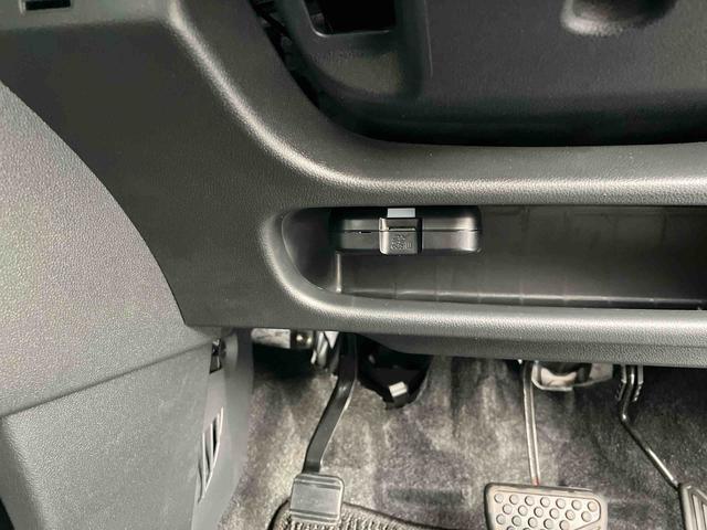 ムーヴカスタム　ＲＳ　ハイパーリミテッドＳＡIII保証　新車保証・まごころ保証　１年間・走行距離無制限付き（東京都）の中古車