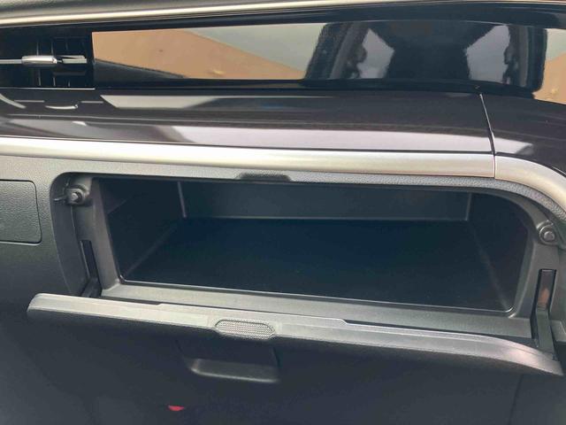 ムーヴカスタム　ＲＳ　ハイパーリミテッドＳＡIII保証　新車保証・まごころ保証　１年間・走行距離無制限付き（東京都）の中古車