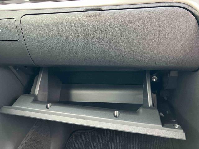 ムーヴカスタム　ＲＳ　ハイパーリミテッドＳＡIII保証　新車保証・まごころ保証　１年間・走行距離無制限付き（東京都）の中古車