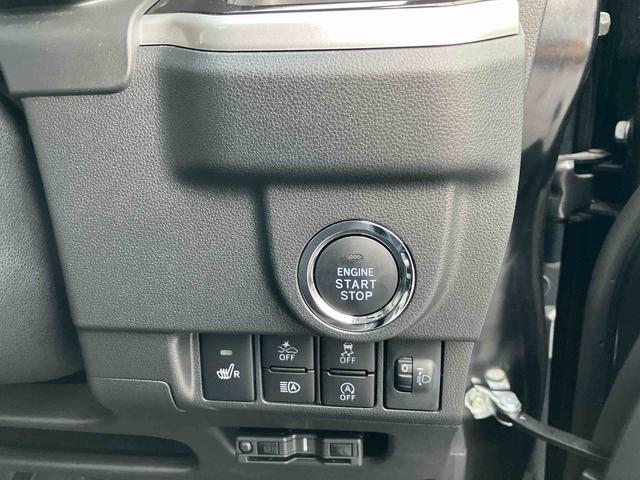 ムーヴカスタム　ＲＳ　ハイパーリミテッドＳＡIII保証　新車保証・まごころ保証　１年間・走行距離無制限付き（東京都）の中古車