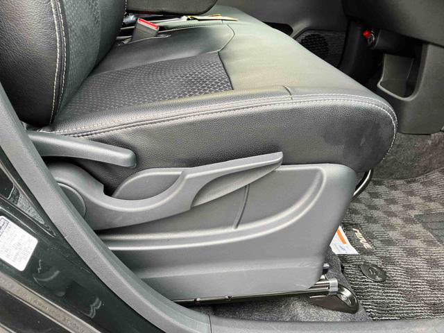 ムーヴカスタム　ＲＳ　ハイパーリミテッドＳＡIII保証　新車保証・まごころ保証　１年間・走行距離無制限付き（東京都）の中古車