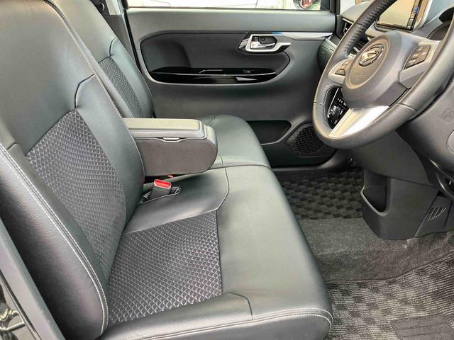 ムーヴカスタム　ＲＳ　ハイパーリミテッドＳＡIII保証　新車保証・まごころ保証　１年間・走行距離無制限付き（東京都）の中古車